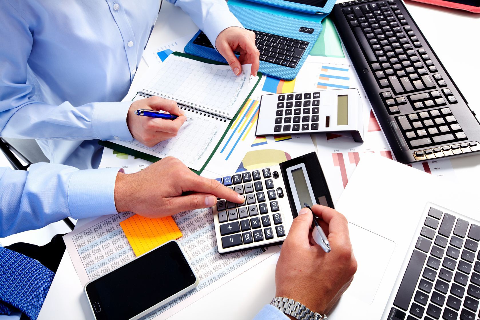 Beydağ Apartman İlaçlama